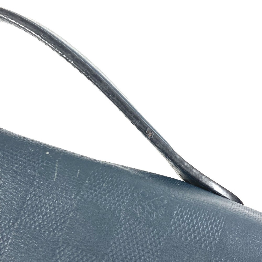 LOUIS VUITTON N41483 Damier Infini loft Tote Bag 2-Way Handbag Shoulder Bag