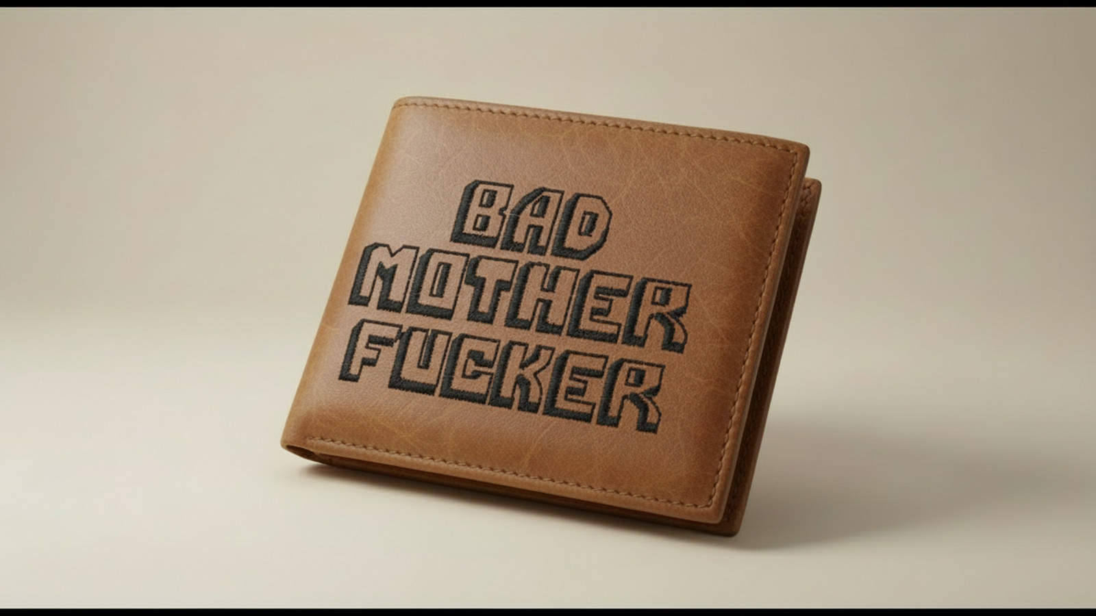 bmf wallet