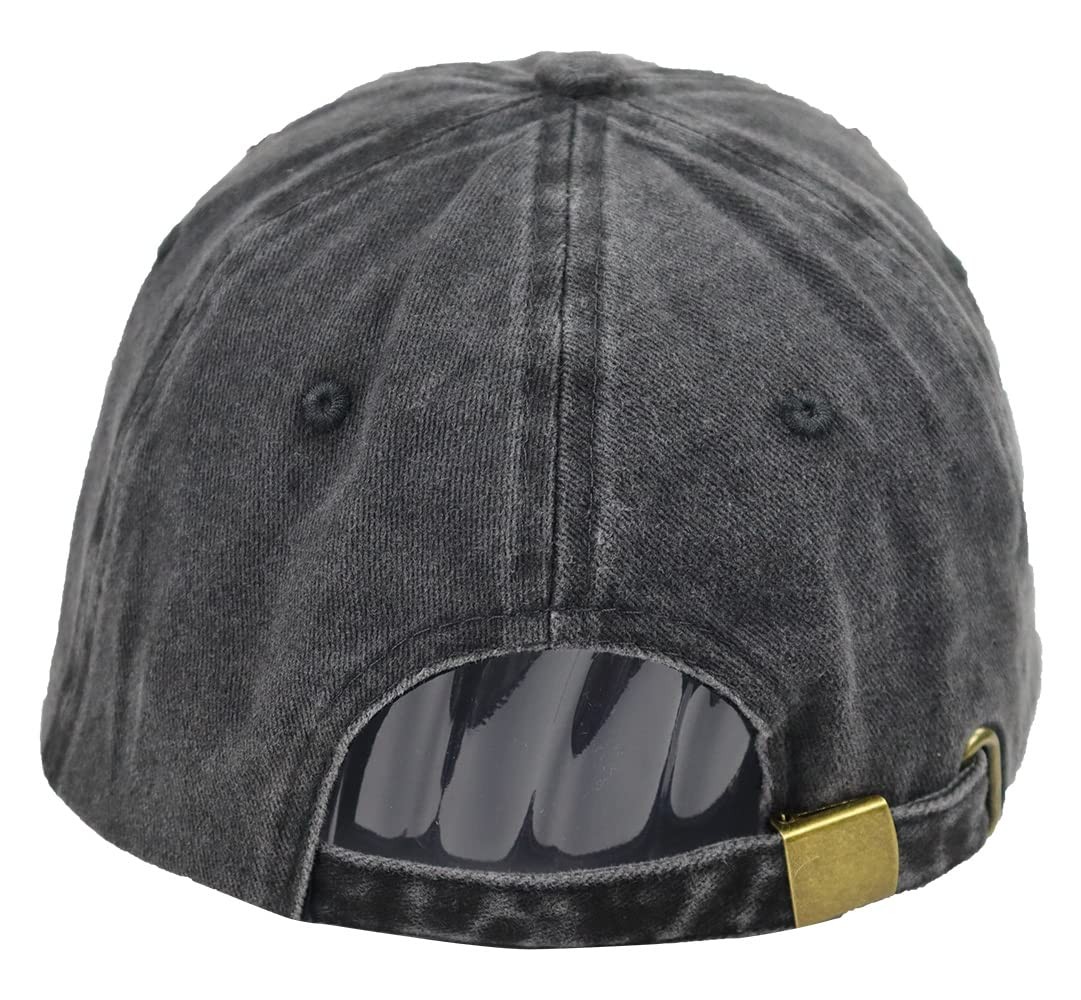 Grandpa Gifts from Grandson Granddaughter, Grandpa Hats for Men, Fathers Day …