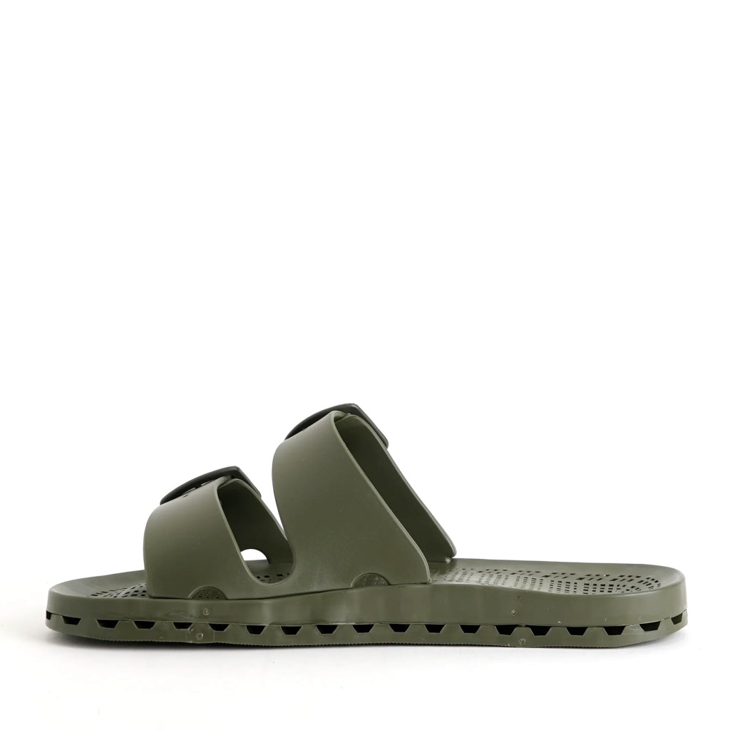 Sensi 4153-C-092 Men’s Slipper PE26
