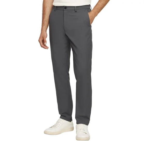 Banana Republic Men’s Commuter Pant