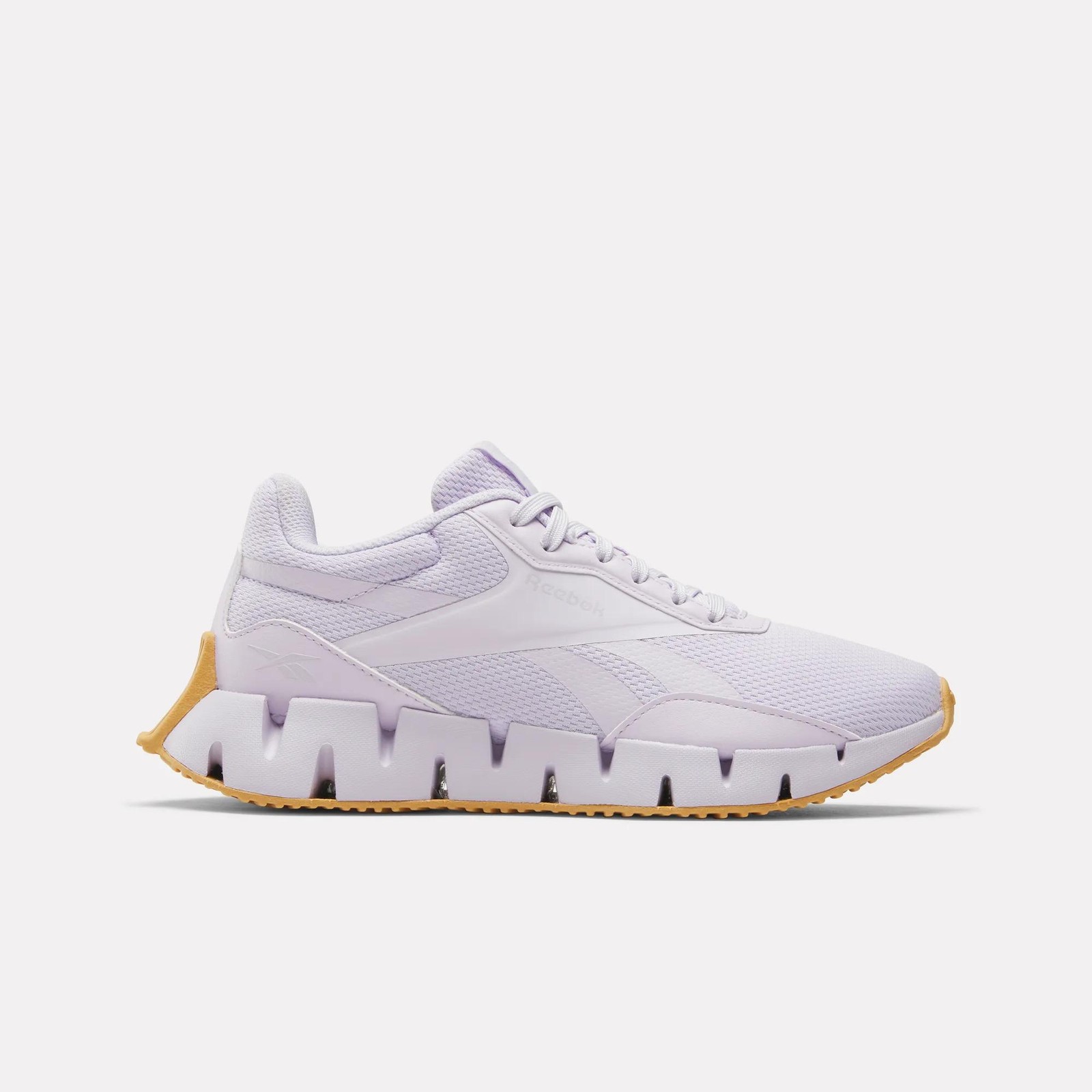 Reebok Zig Dynamica STR Women’s Running Shoes