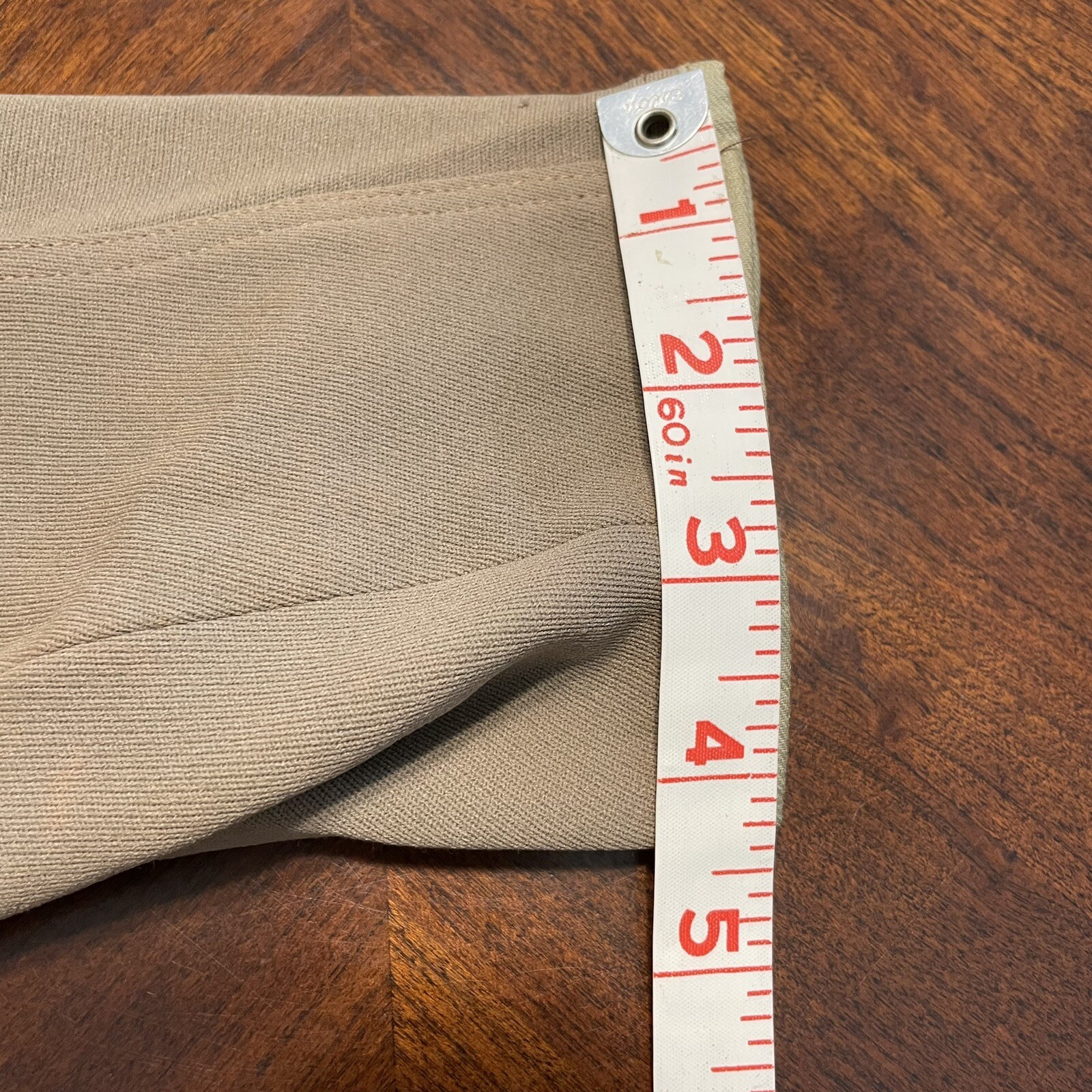 Vintage 1930-40s Equestrian Johdpur’s Riders Pants By Miller’s Made in England