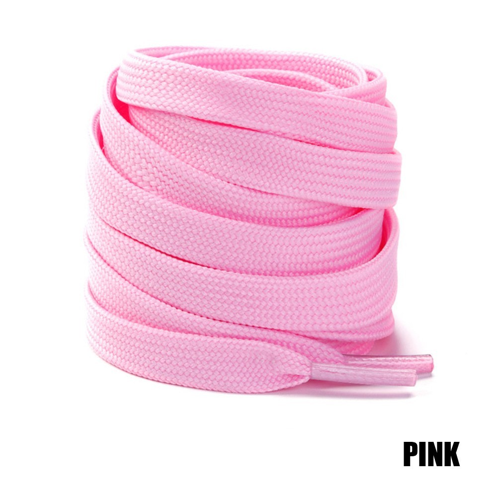 All Shoe Types Shoe Laces Asian Size Boot Shoes Width 0.8cm 100cm/39.4inch