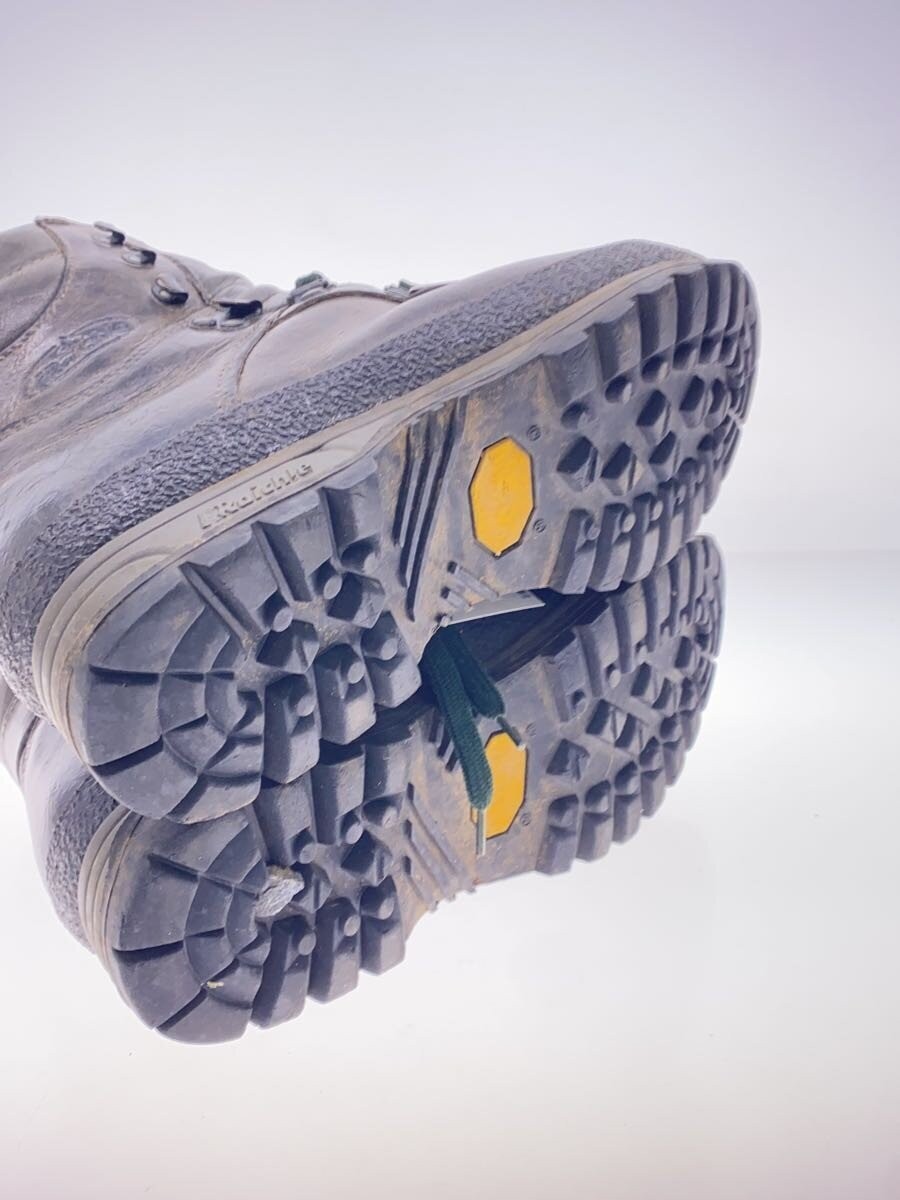 Raichle Trekking Boots/M/Gore-Tex BFT07