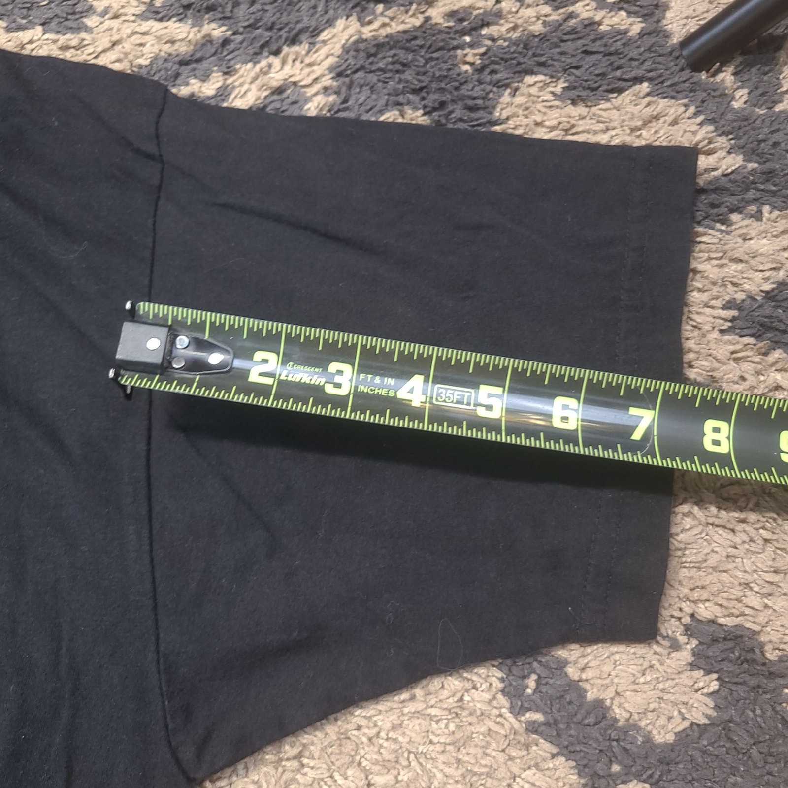 Star Wars T-Shirt Men’s XLT Made In Oman