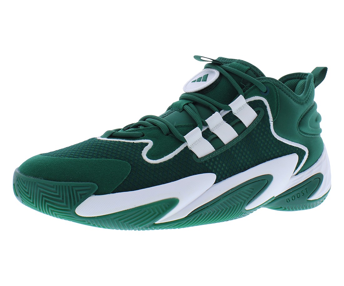 Adidas SM BYW Select Team Unisex Shoes