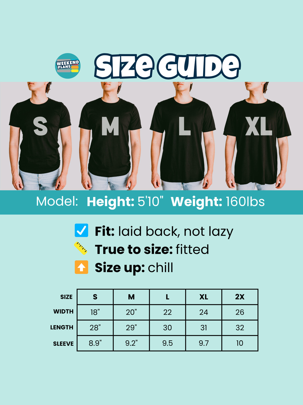 R129 Mercedes SL Roadster Silhouette Shirt : 1989 – 2002 SL-Class Graphic TShirt