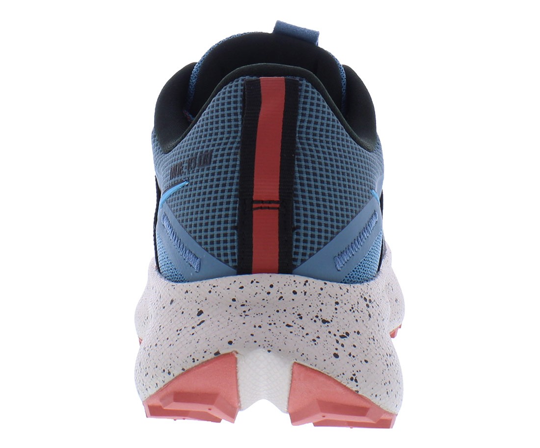 Saucony Ride 15 TR Womens Shoes
