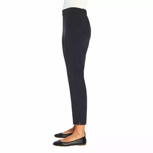 Banana Republic Ladies’ Tapered Pull-On Pant
