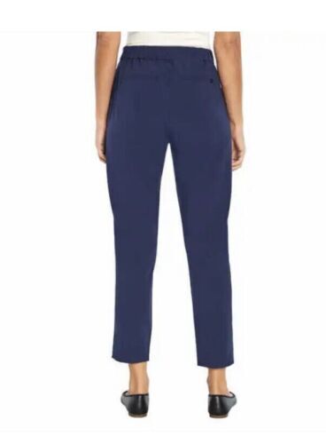 Banana Republic Ladies’ Pull-On Pant | C44