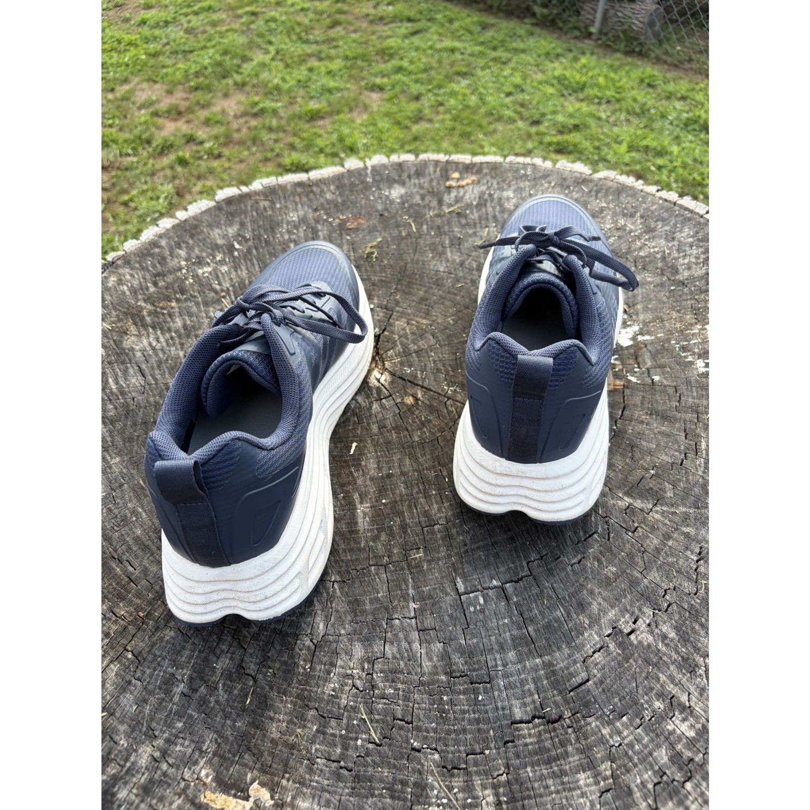 Nortiv 8 Mens Running/Walking Shoes