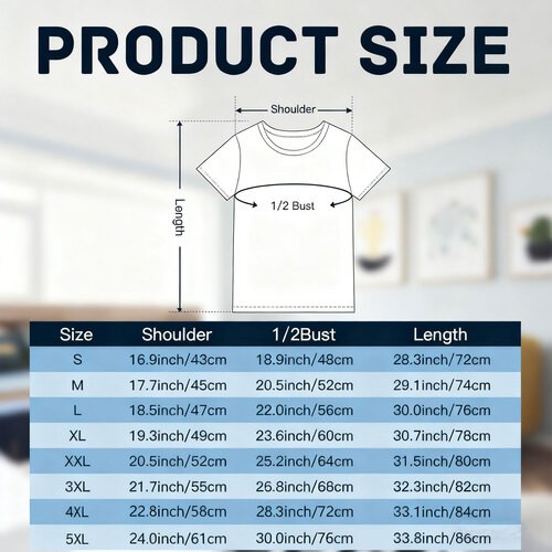 World Cup 2026 USA CANADA MEXICO Graphic Unisex T-Shirt SIZE S-5XL