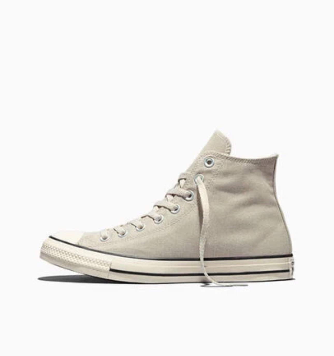 Converse All-Star Chuck Taylor Tonal Papyrus Unisex NWB | CHOOSE YOUR SIZE!