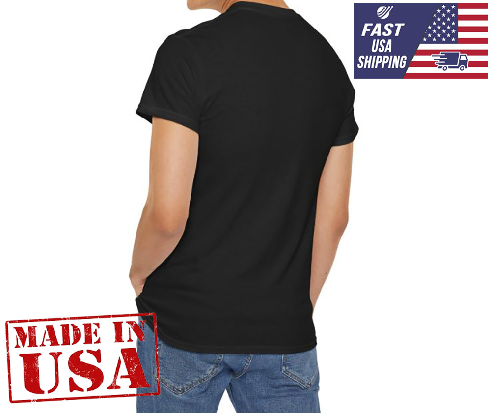 Whiplash, Whiplash Power and Pain Black All Size S-5XL AR3631