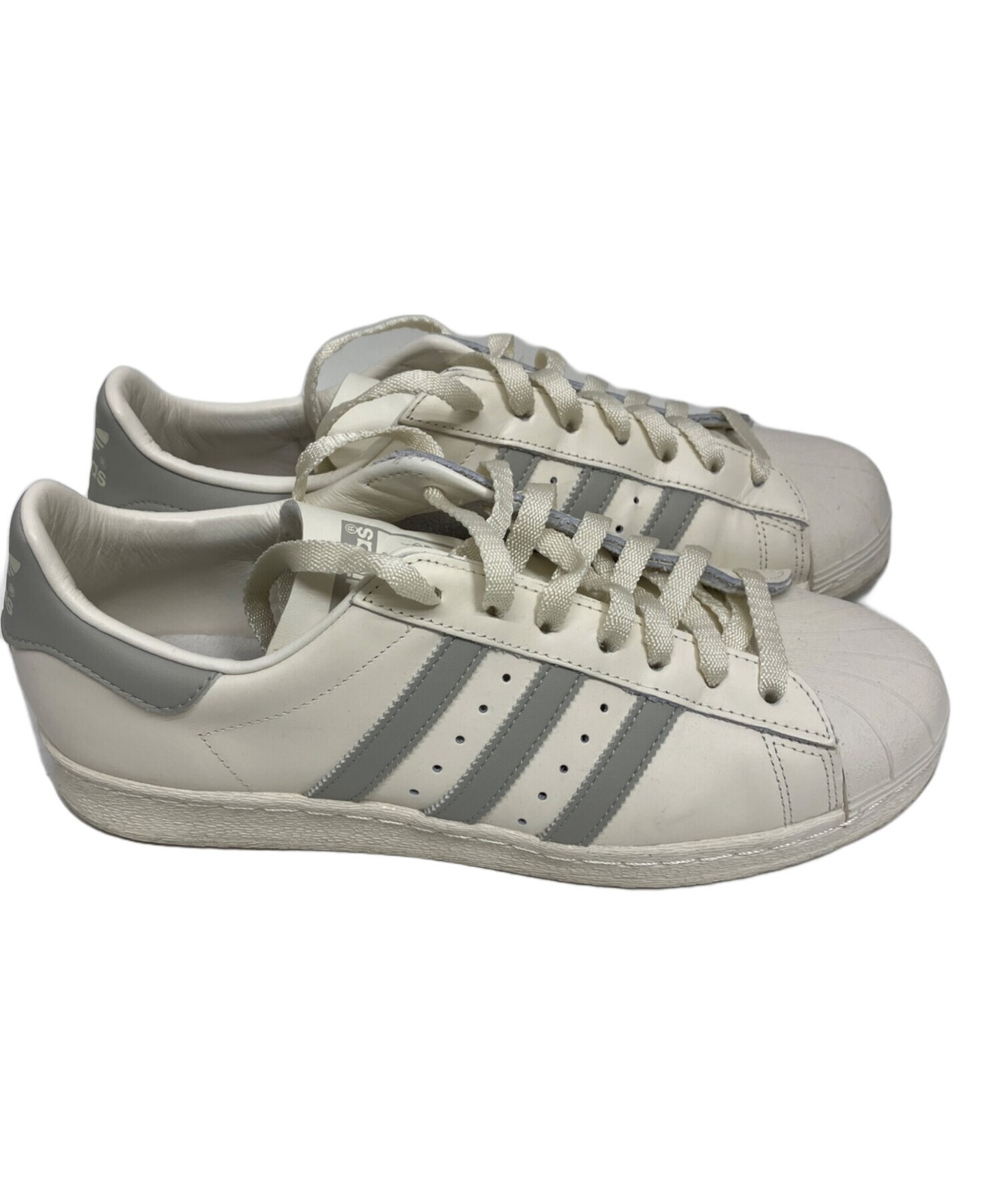 Adidas Sneakers BFy13