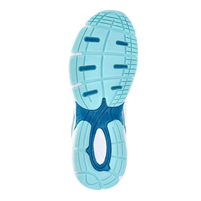Avia Women’s 5000 Performance Sneakers Width:Medium 17499755035