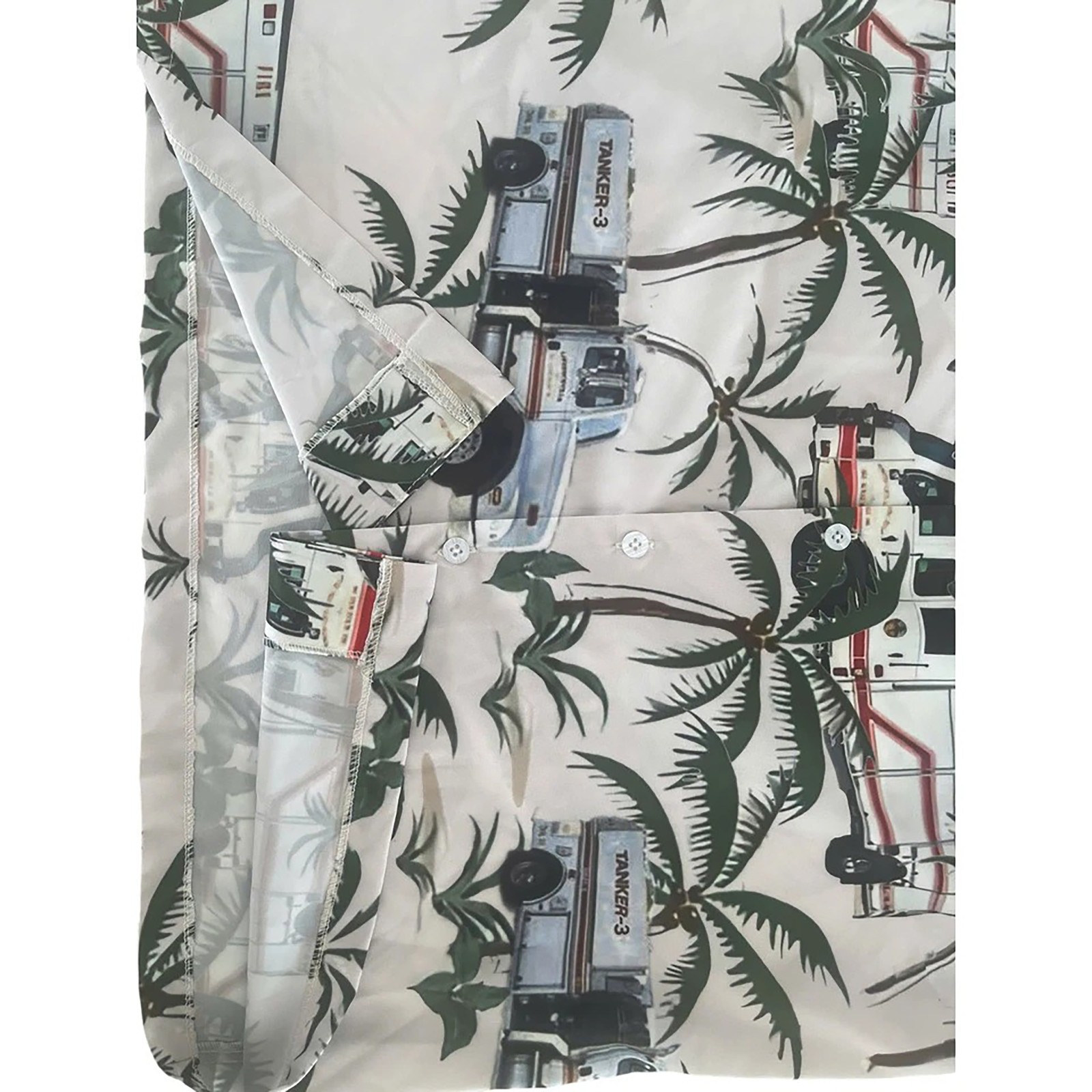 Seattle Mariners Take Meow’t to the Ballgame Hawaiian Shirt 2024 G