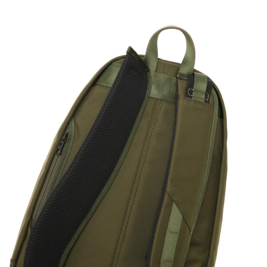 Master-Piece Masterpiece MSPC explorer Backpack Khaki 43452