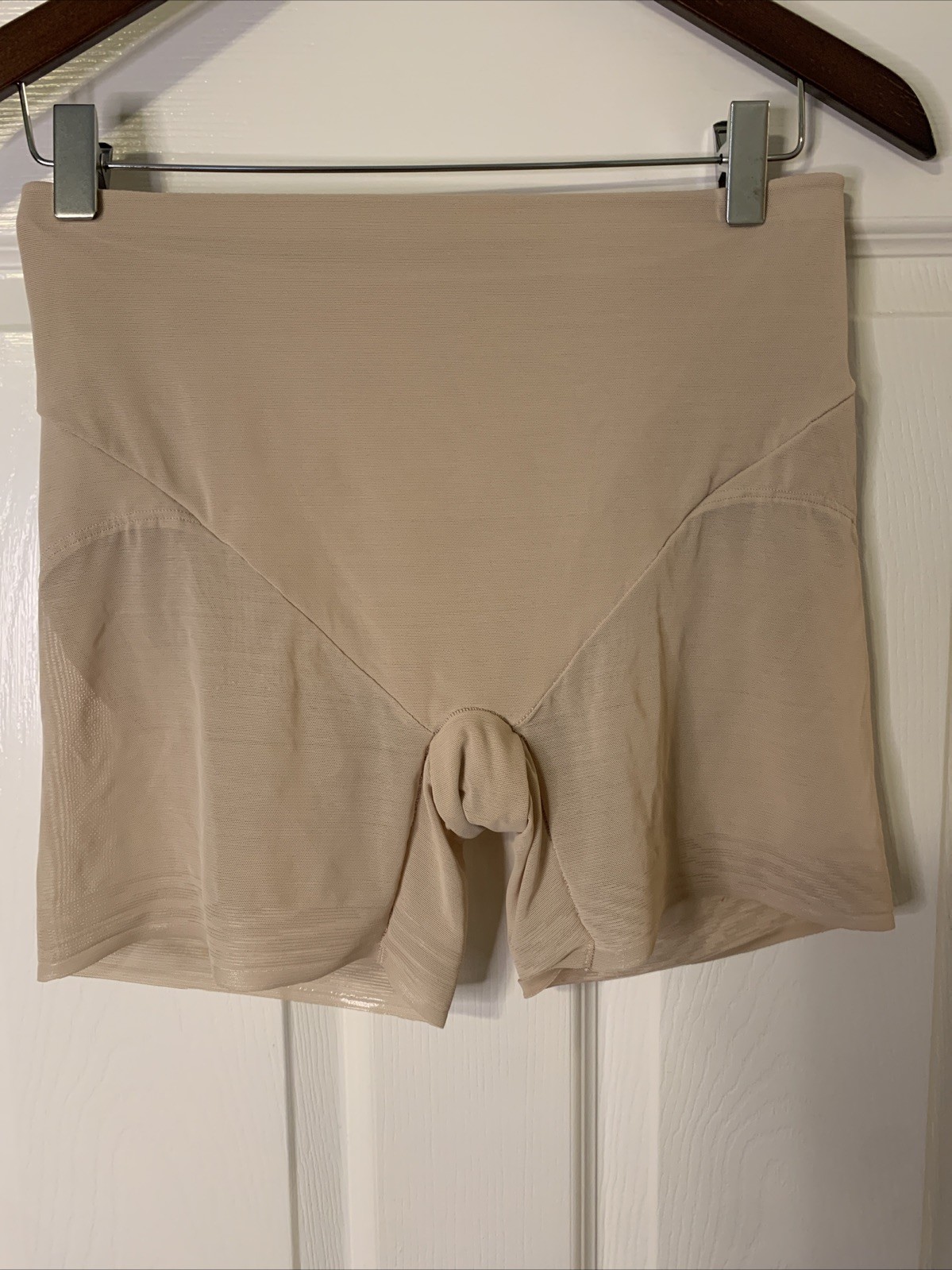 Slimshaper Miracle Brands Size XXL
