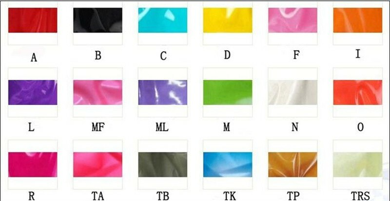 latex rubber sheets 200cm x 200cm latex bed sheets with glued seams