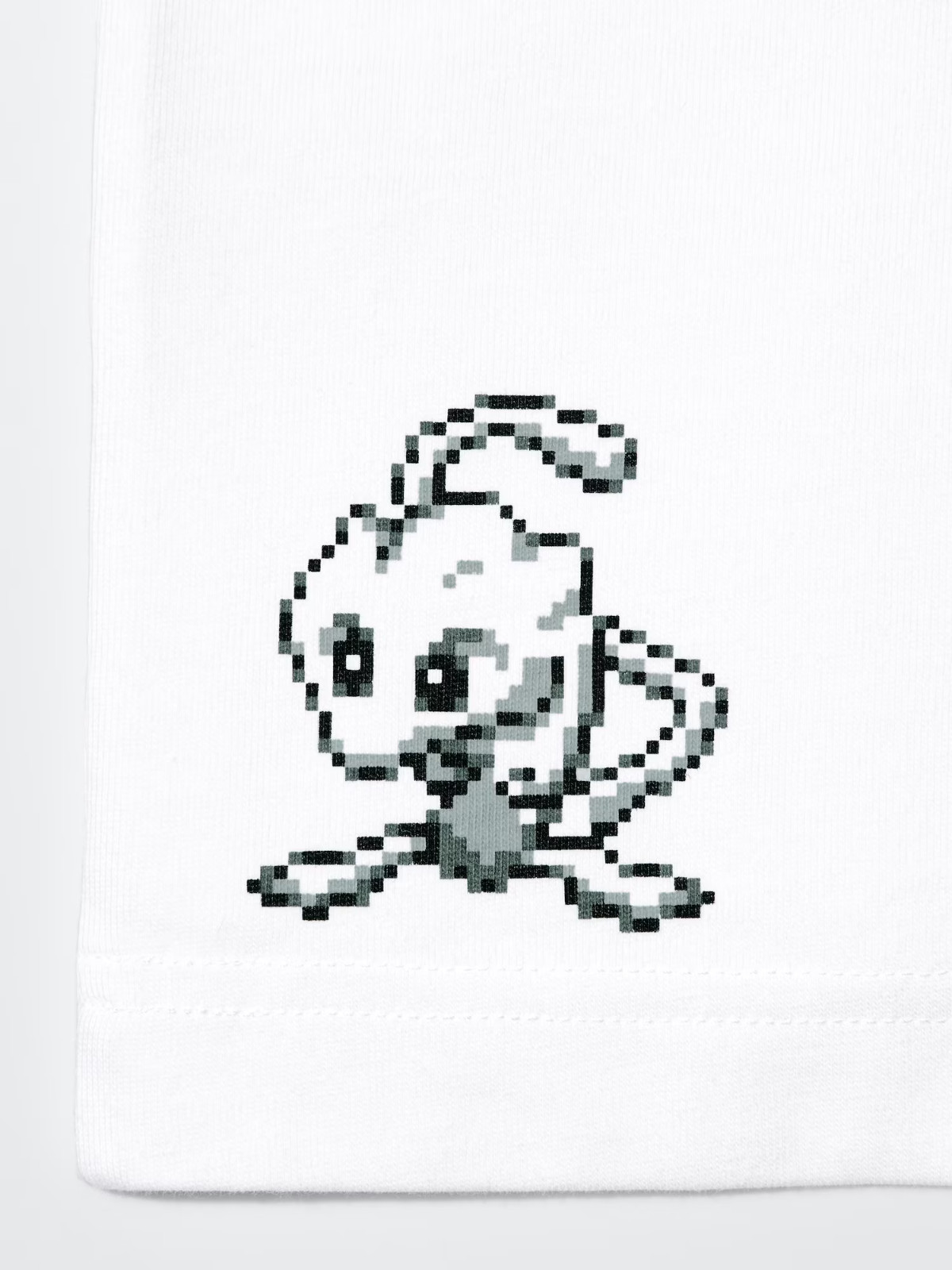 UNIQLO Pokémon 30th Anniversary UT Collection 4-Shirt Set Japan Limited 2026 PSL