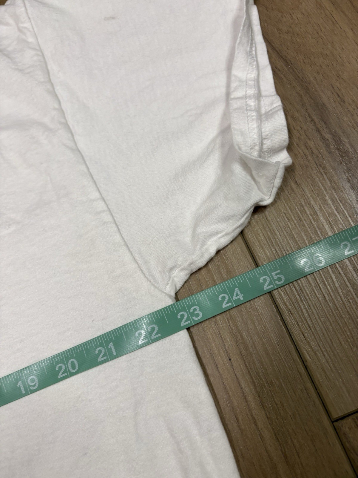 Tyler The Creator Don’t Tap The Glass Box Set Tee Shirt Size XL Golf Wang OF
