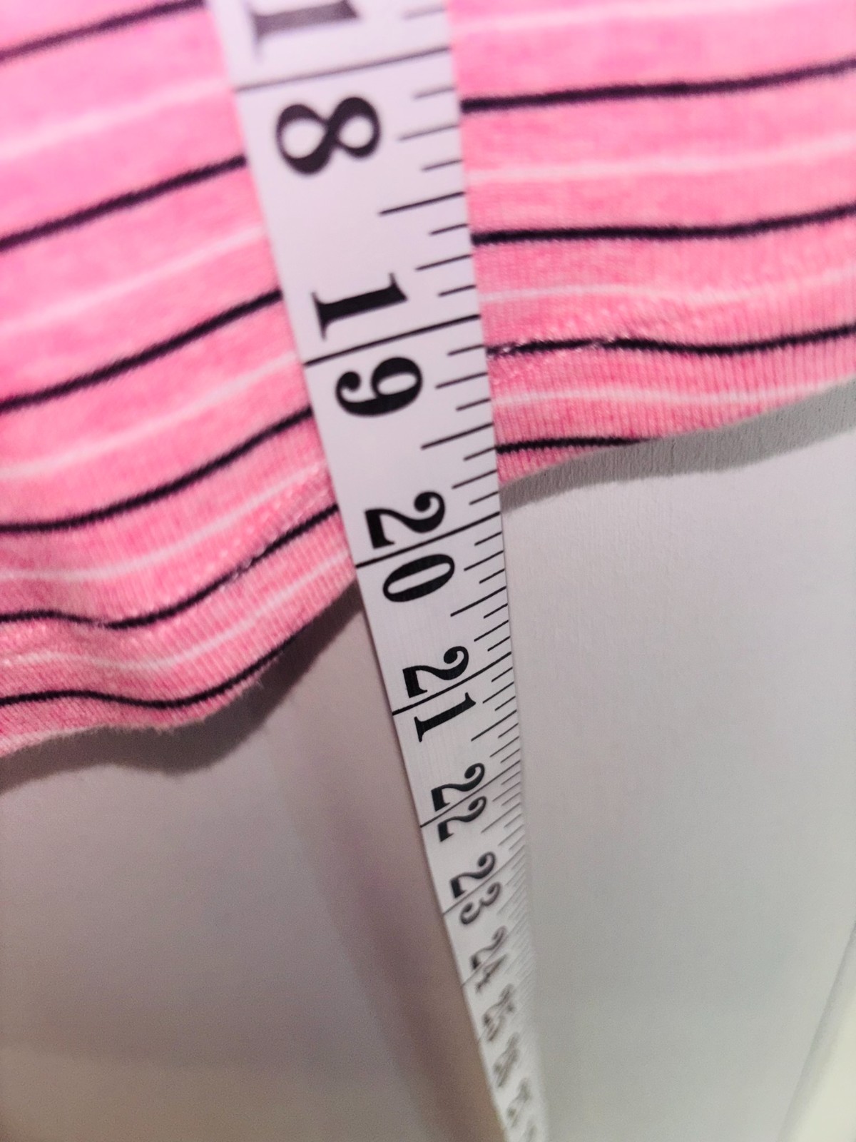 BHS Womens Vest Top Bundle, Pink & Lilac , Size 12, Summer Casual Wear