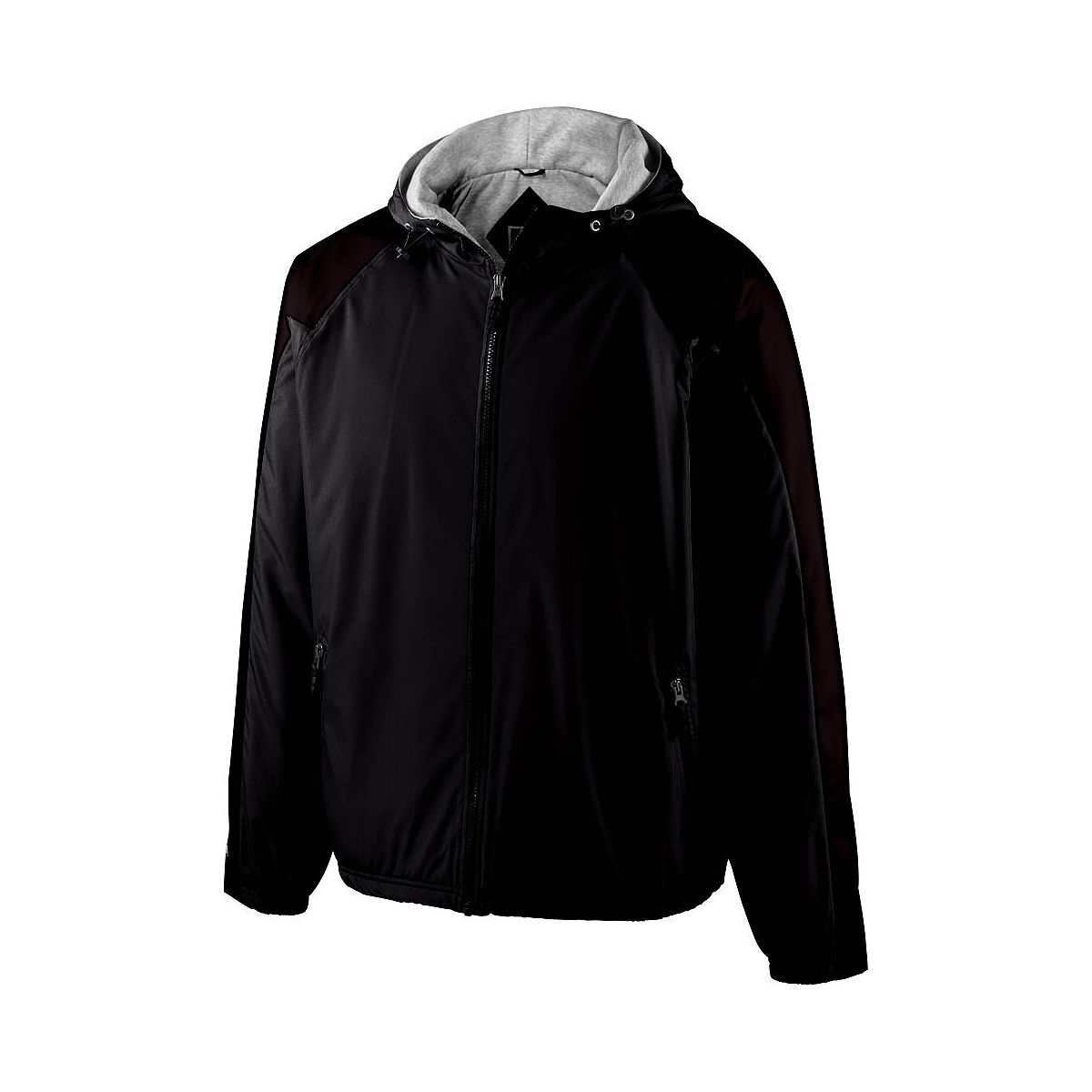 Holloway 229111 Men’s Homefield Jacket