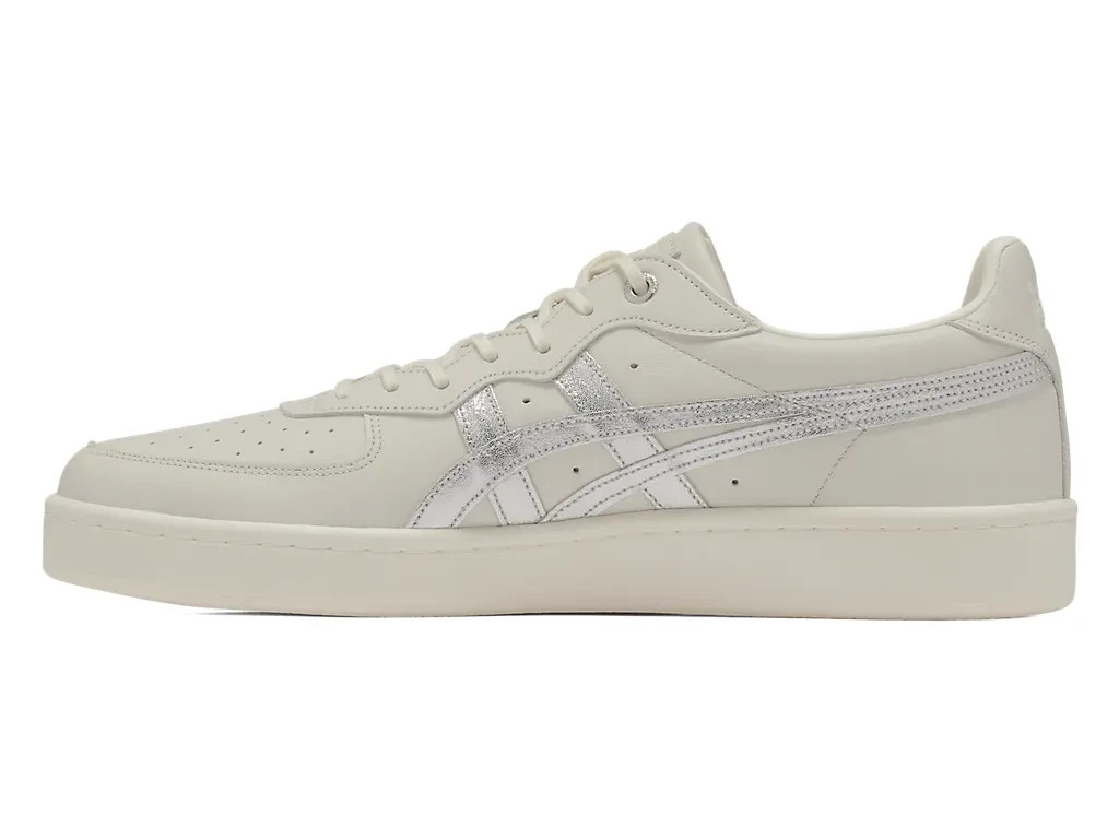 Onitsuka Tiger MEXICO 66 SD VIN 1183C015 204 PUTTY/DARK BROWN Unisex Size