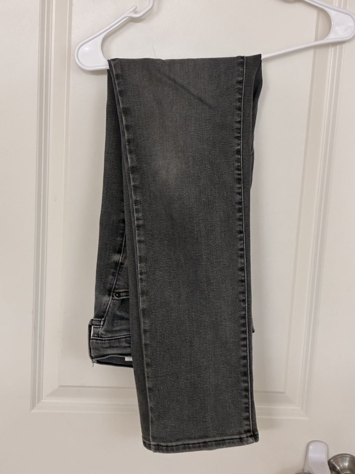 Lucky Brand 121 Slim Fit Men’s Jeans, 31×32