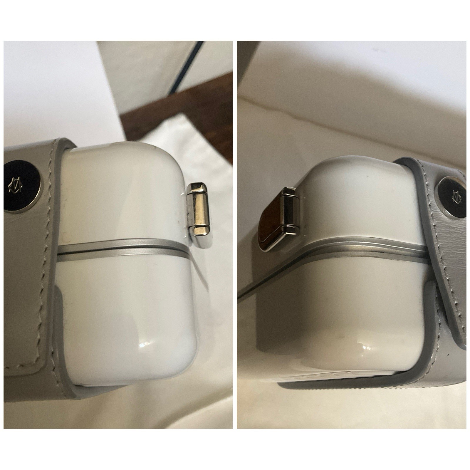 Rimowa crossbody bag