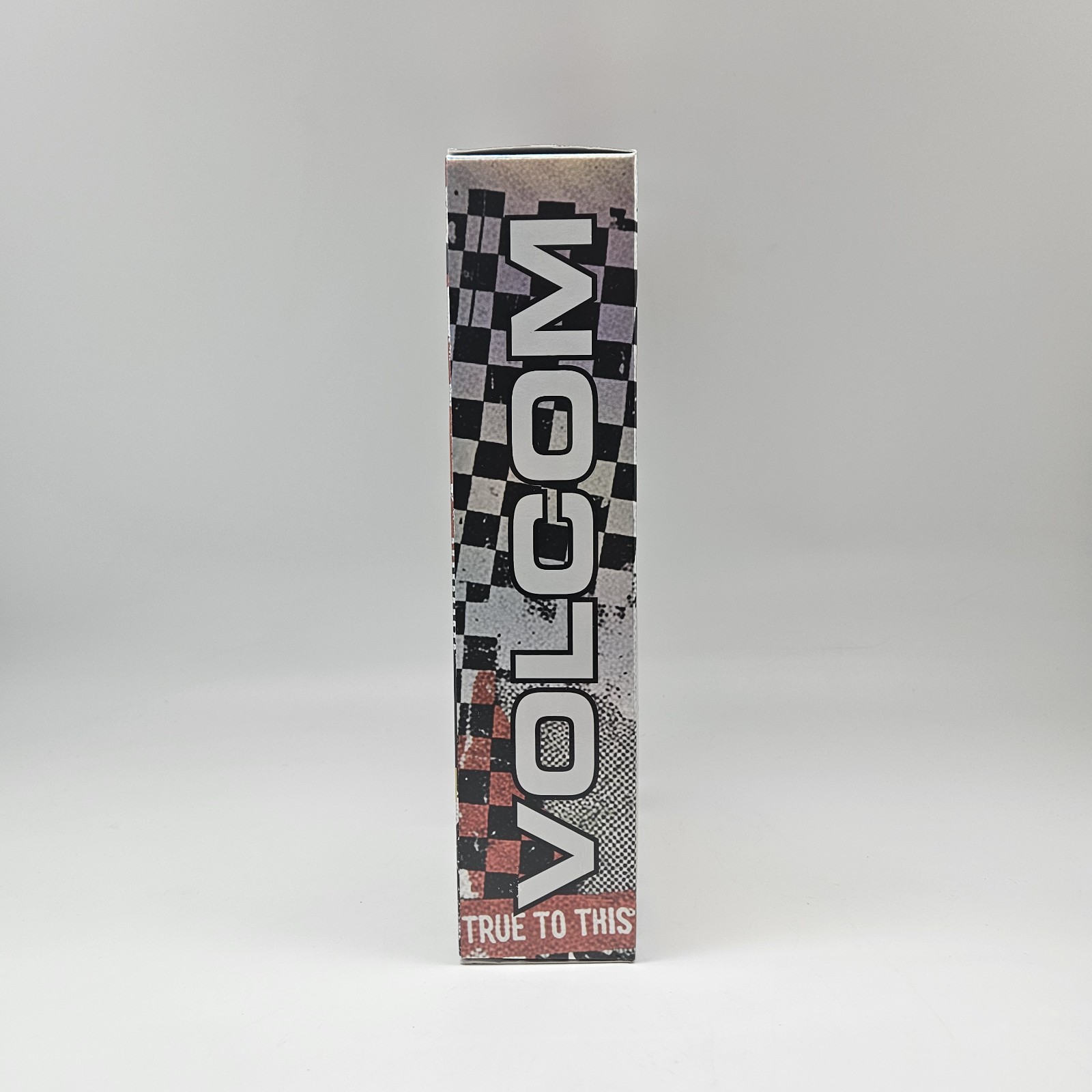 5 Pack VOLCOM Men’s M L Tanks Tops Undershirts Ribbed Cotton A-Shirts White