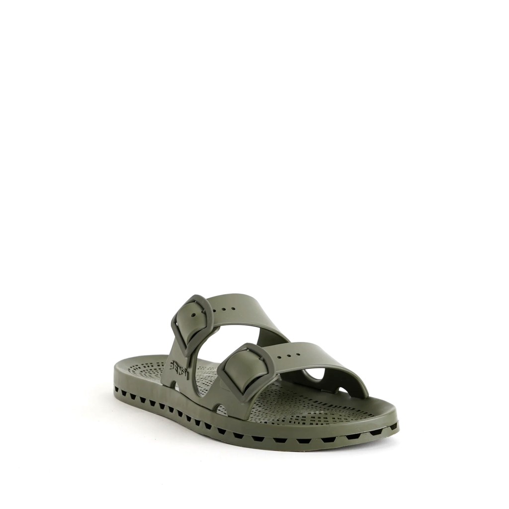 Sensi 4153-C-092 Men’s Slipper PE26