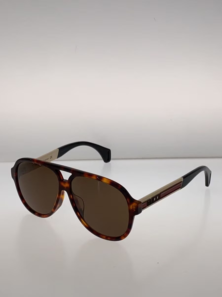 GUCCI Sunglasses Men GG0463SA