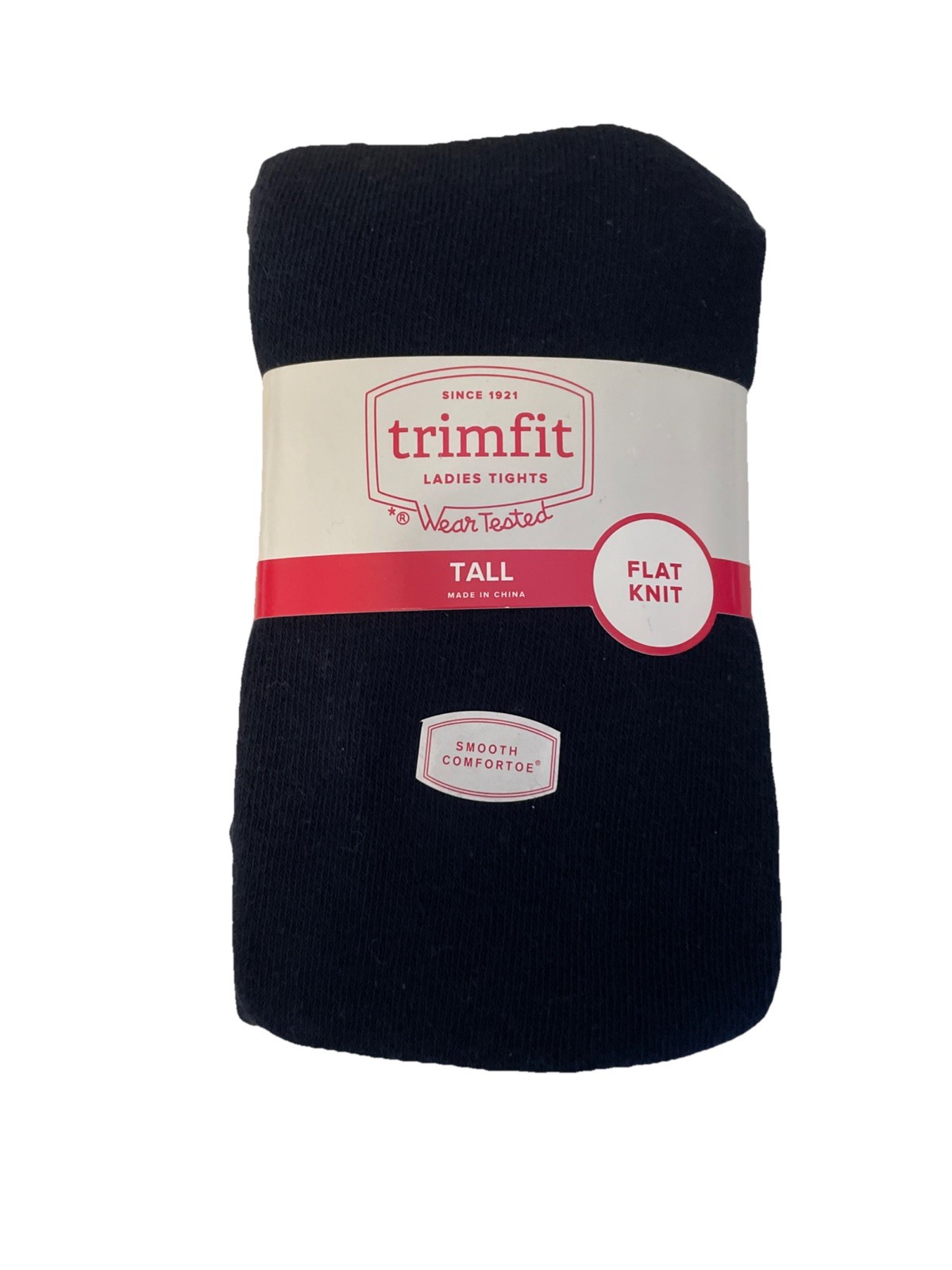 NEW Trimfit Blue Tights (Tall)