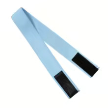 1pc Lace Melting BandElastic Band for Wigs Holding Band for Wigs Edge Wrap to La