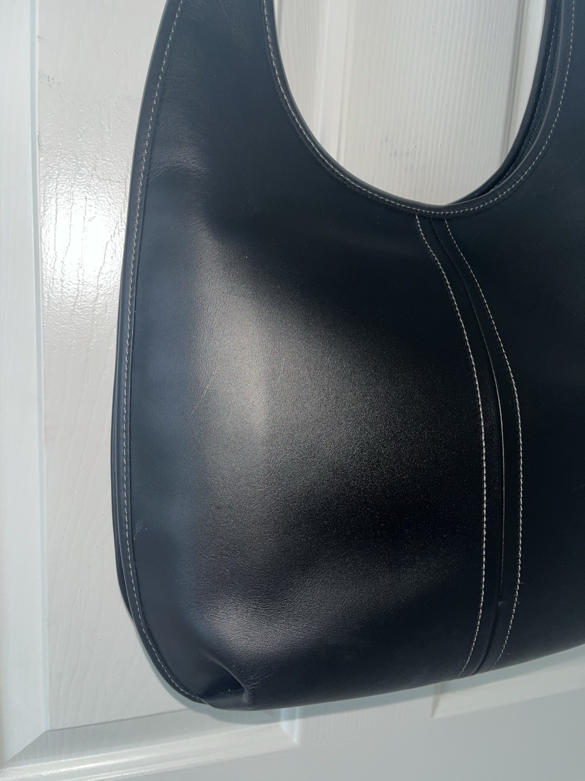 Coach Ergo Shoulder Bag 33 (C2264)