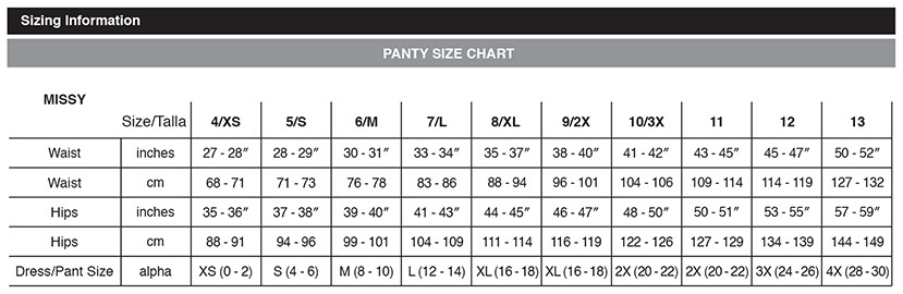 Bali Full Cut Brief Panties Fit Stretch Cotton Women Spandex Underwear size 6-10
