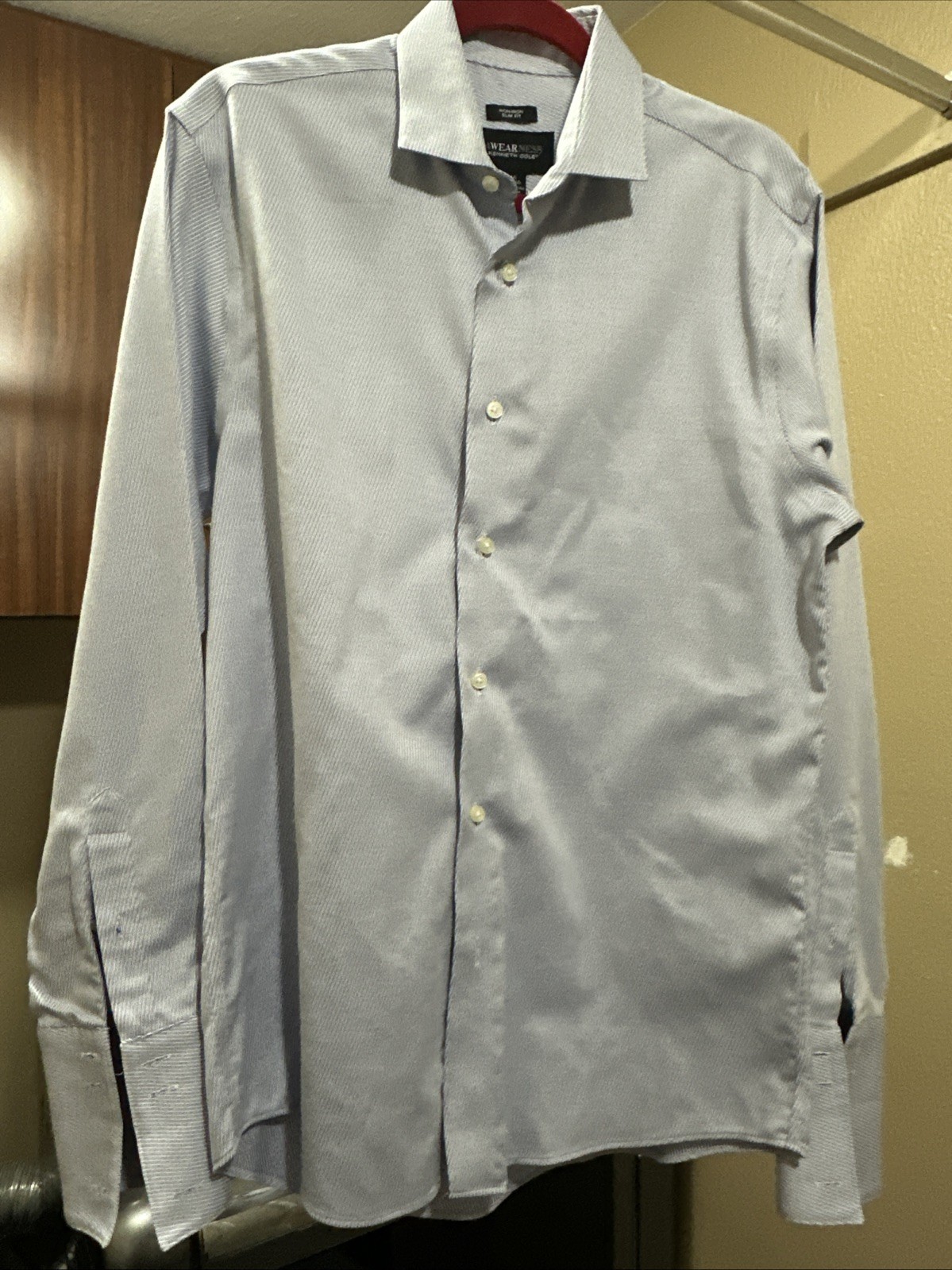 Kenneth Cole Awearness