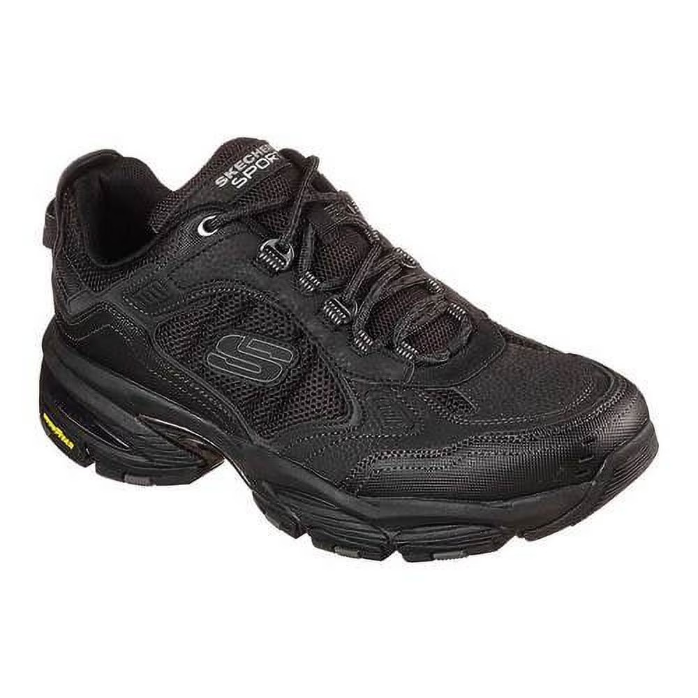 Skechers Men’s Vigor 3.0 Training Sneakers NWB SALE!