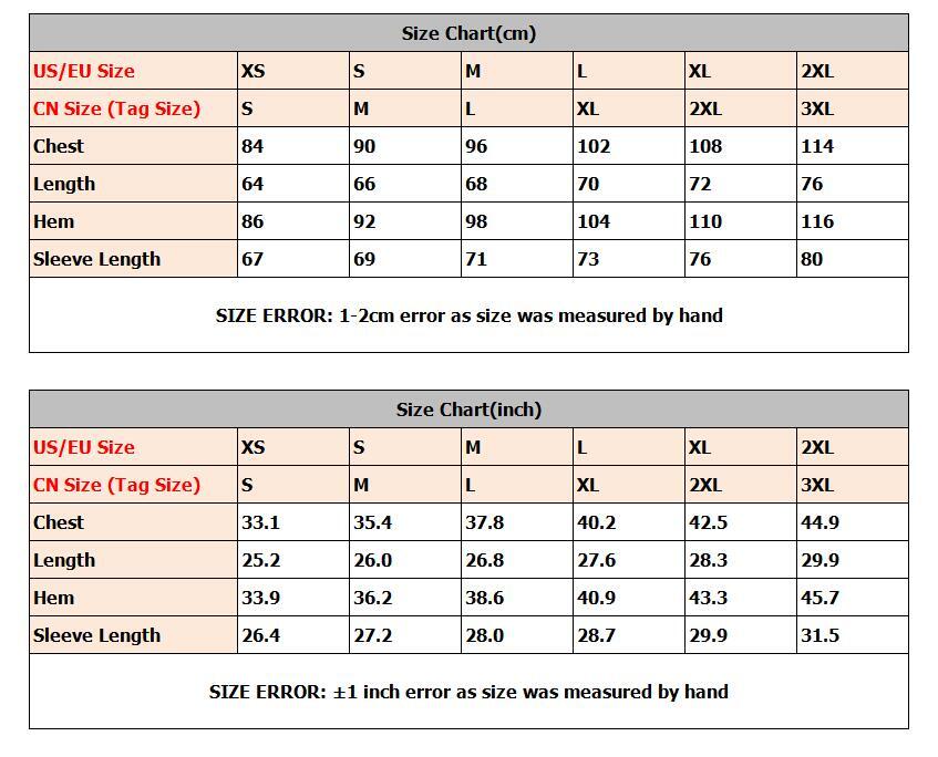 UPF50+ Womens Rash Guard Shirts Long Sleeve Quick Dry V-Neck Hiking Sports Tops