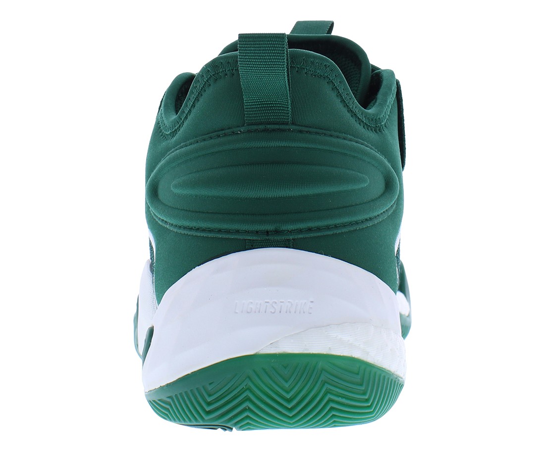 Adidas SM BYW Select Team Unisex Shoes