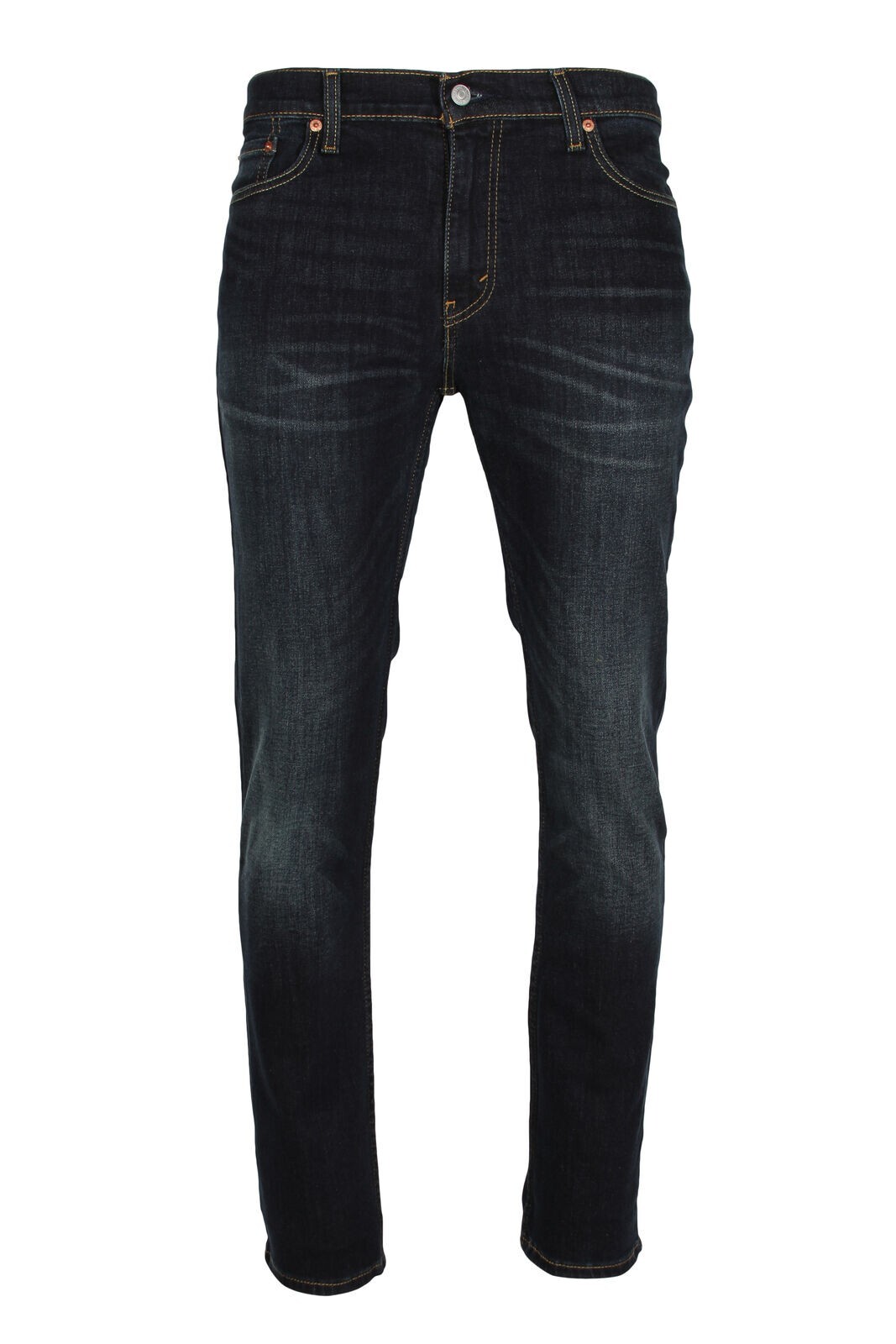 Levi’s 511 Slim Fit Men’s Jeans Wash: Sequoia Style# 04511-1390 40 X 30 NEW TAGS