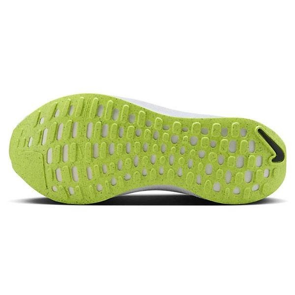 Nike ReactX Infinity Run 4 Gray Mens Running DR2665-002 NEW Multi Sz