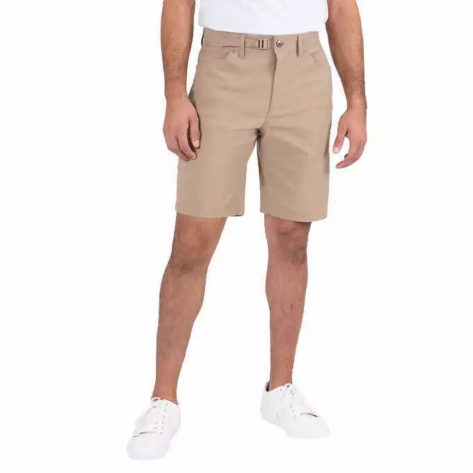 Gerry Men’s Venture Short