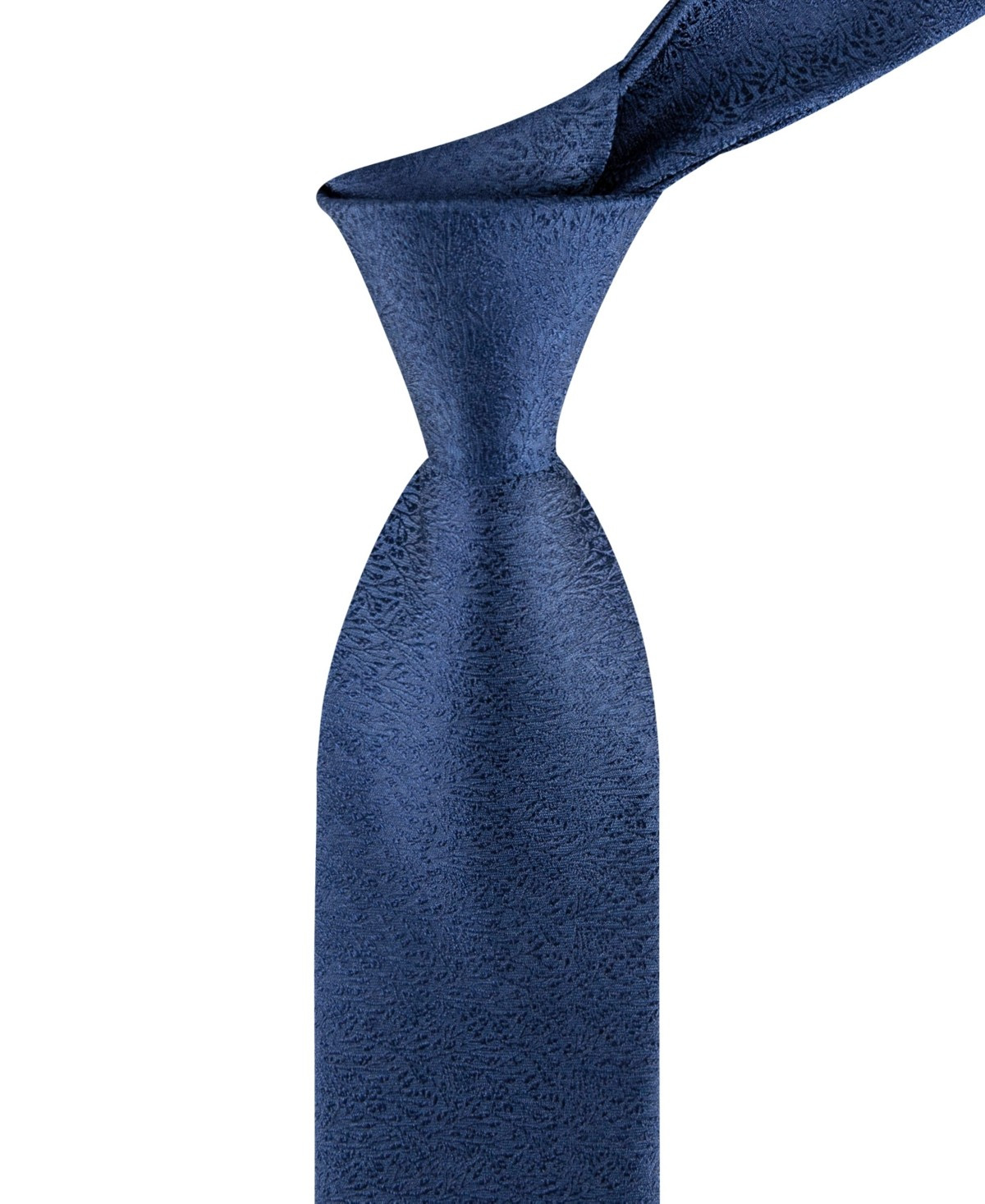 Calvin Klein Men’s Premium Ties Assorted Business Wedding Formal New Fast Ship
