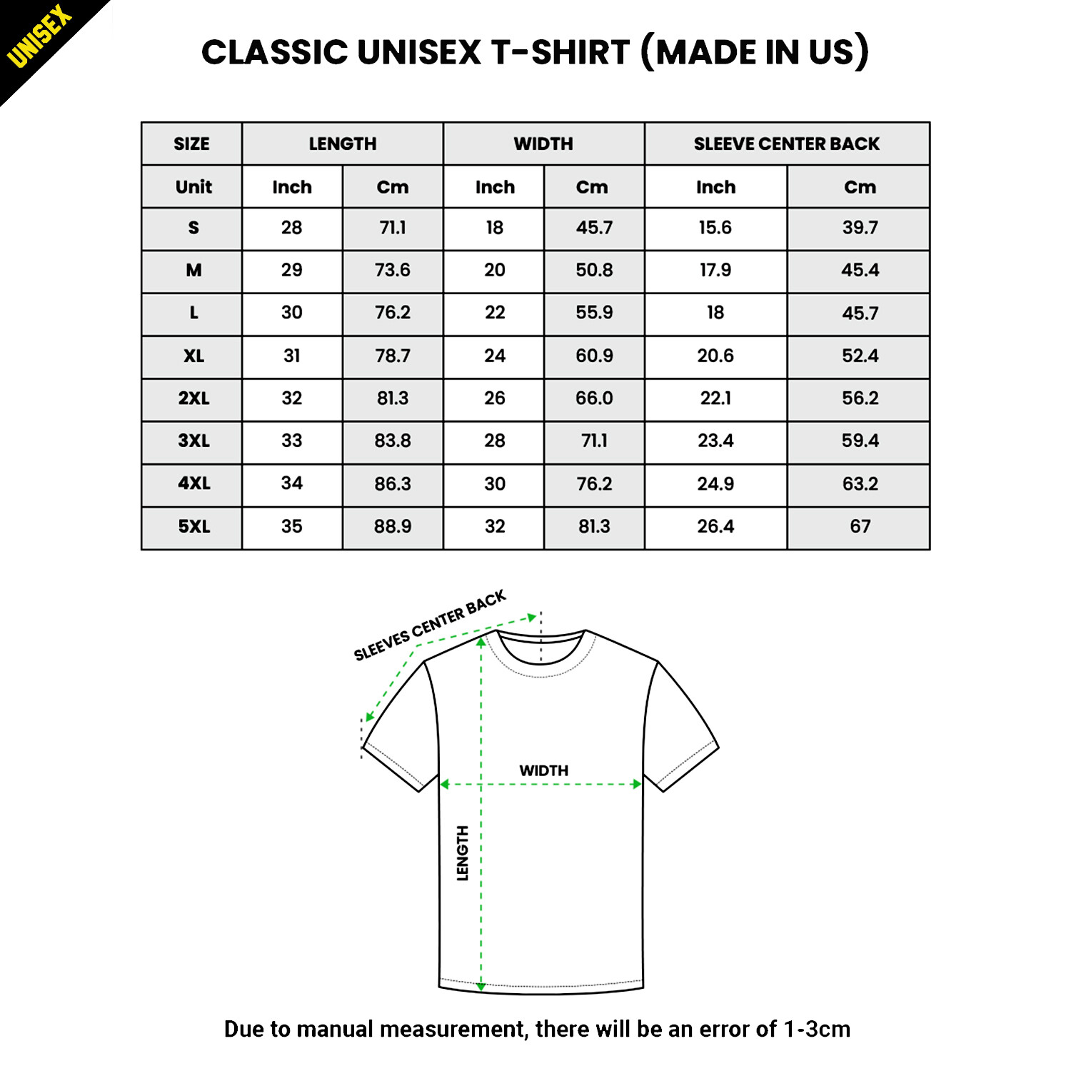 Rickey Henderson signed MEMORY T-shirt Unisex All sizes S-5Xl