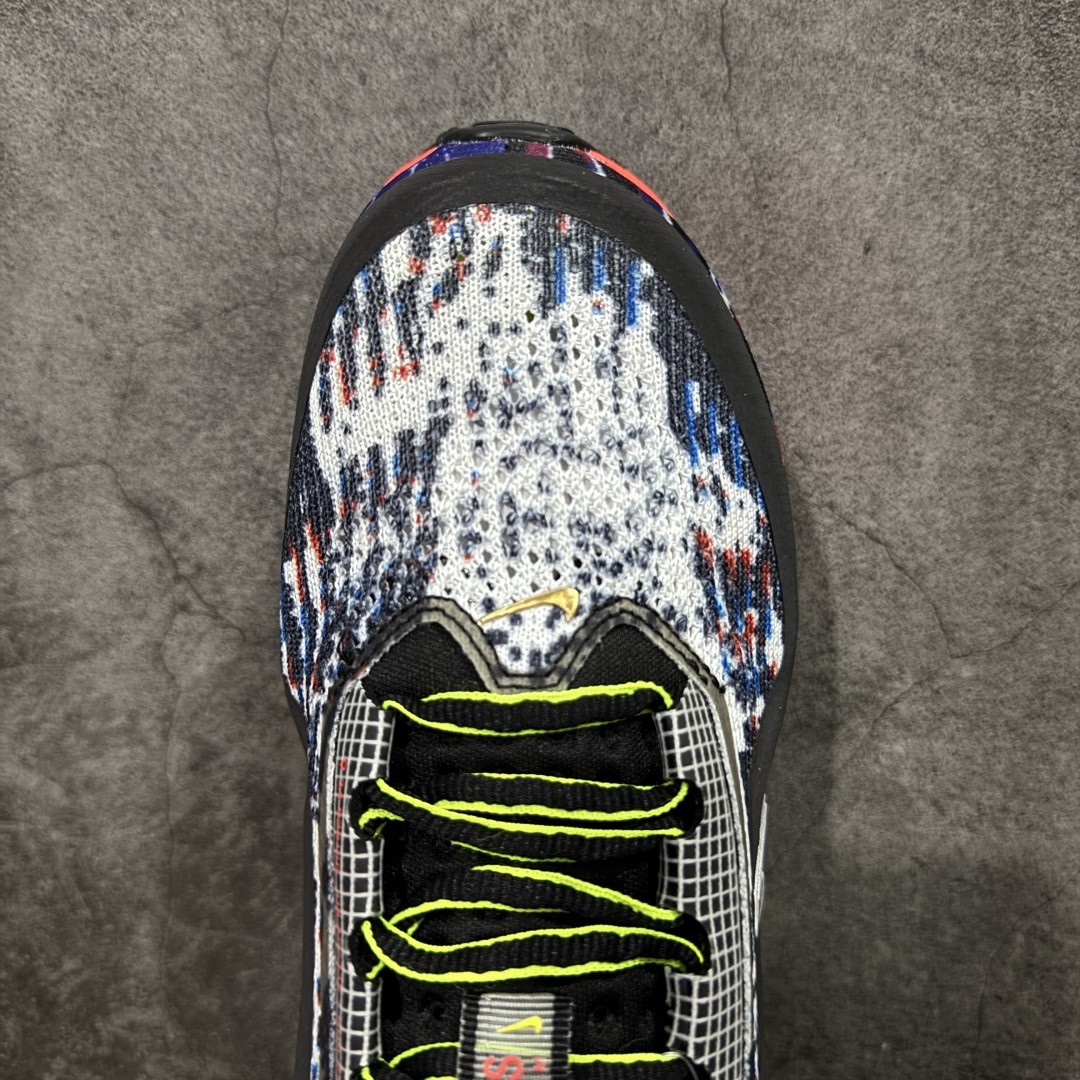 Zoom Pegasus Premium Multi-Pixel IM6778-902
