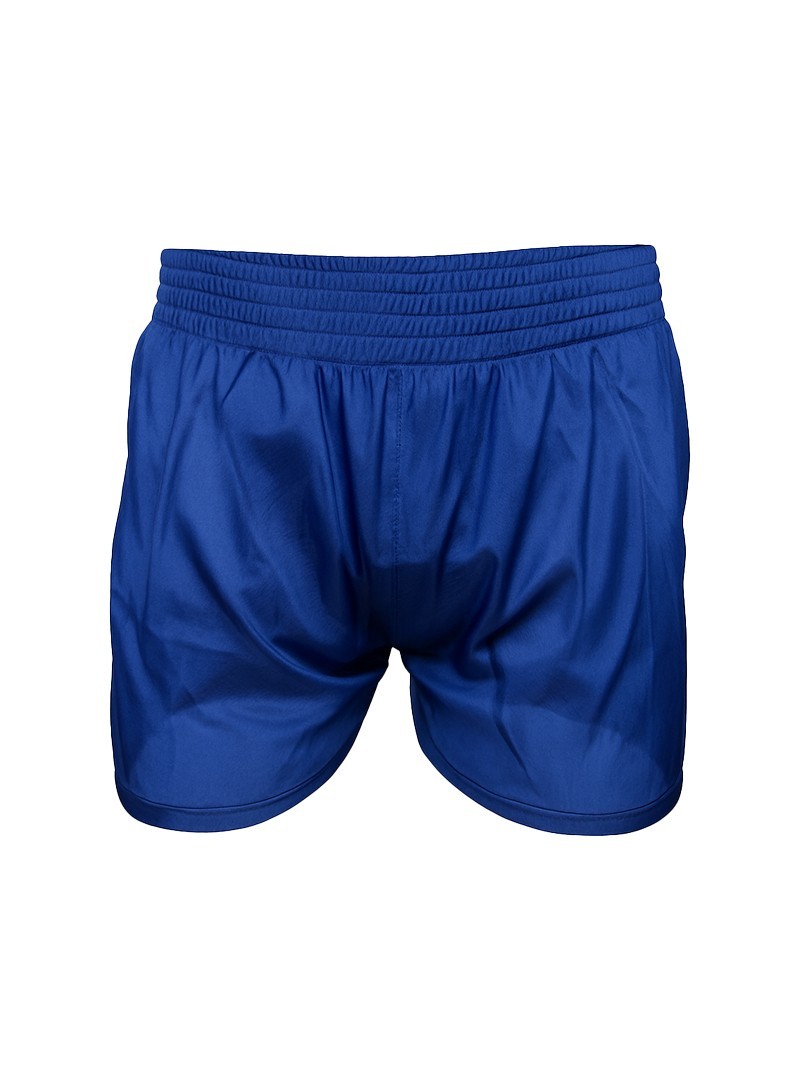 Player’s Nylon Tricot Boxer | Lightweight Men’s Underwear | Relaxed Fit